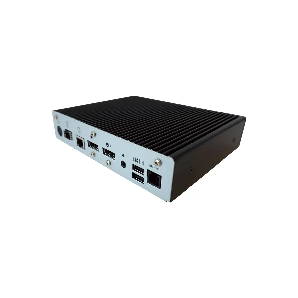 KVM удлинитель ADDER XD642P-DP Photo 5