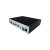 KVM удлинитель ADDER XD642P-DP Photo 5