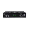 KVM удлинитель ADDER XD642P-DP Photo 6