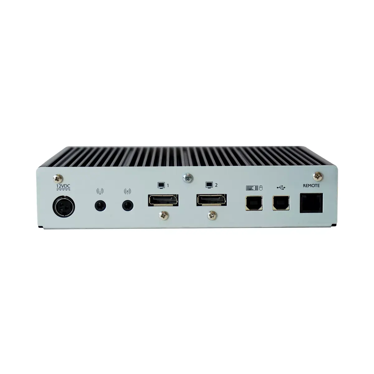 KVM удлинитель ADDER XD642P-DP Photo 7