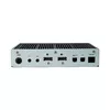 KVM удлинитель ADDER XD642P-DP Photo 7