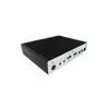 KVM удлинитель ADDER XD642P-DP Photo 8