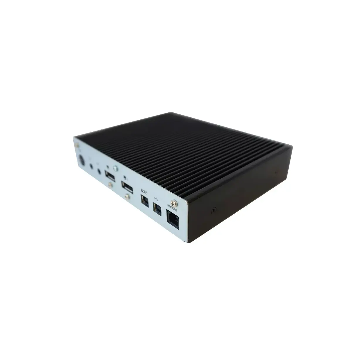 KVM удлинитель ADDER XD642P-DP Photo 9