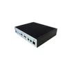 KVM удлинитель ADDER XD642P-DP Photo 9