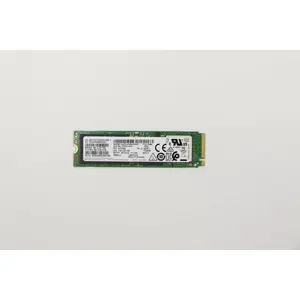 HDD Lenovo 1TB M.2 PCIe NVMe SSD 01FR596 Lenovo