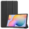 Folio maciņš eSTUFF Galaxy Tab S7 FE Photo 2