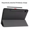 Folio maciņš eSTUFF Galaxy Tab S7 FE Photo 4