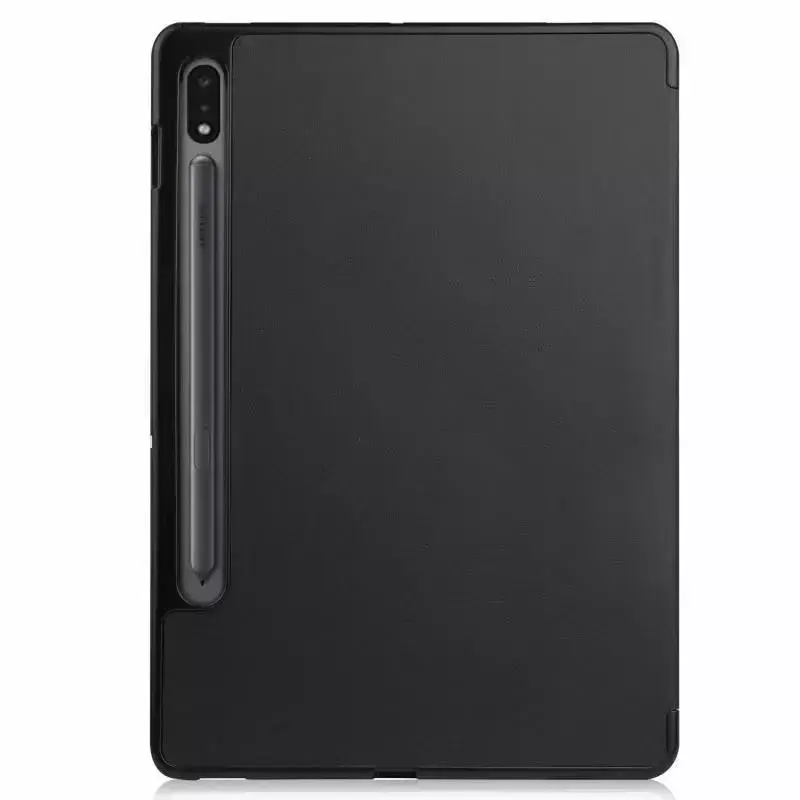 Folio maciņš eSTUFF Galaxy Tab S7 FE Photo 5