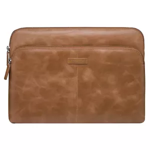 Sleeve case dbramante1928 Skagen Pro+ MacBook Pro/Air 13" Tan