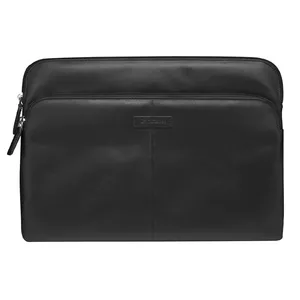 Sleeve maciņš dbramante1928 Skagen Pro+ MacBook Pro/Air 2020 13" Melns