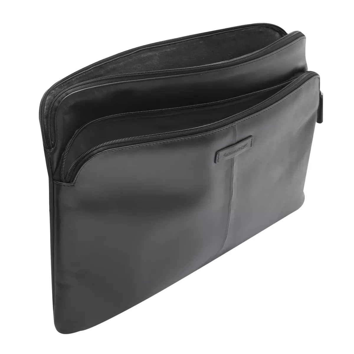 Sleeve maciņš dbramante1928 Skagen Pro+ MacBook Pro/Air 2020 Photo 2