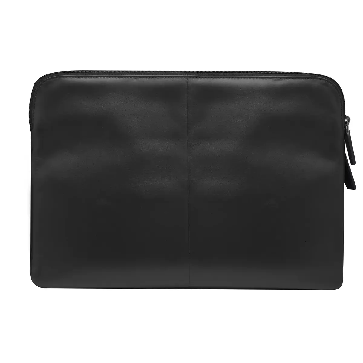Sleeve maciņš dbramante1928 Skagen Pro+ MacBook Pro/Air 2020 Photo 3