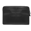 Sleeve maciņš dbramante1928 Skagen Pro+ MacBook Pro/Air 2020 Photo 3