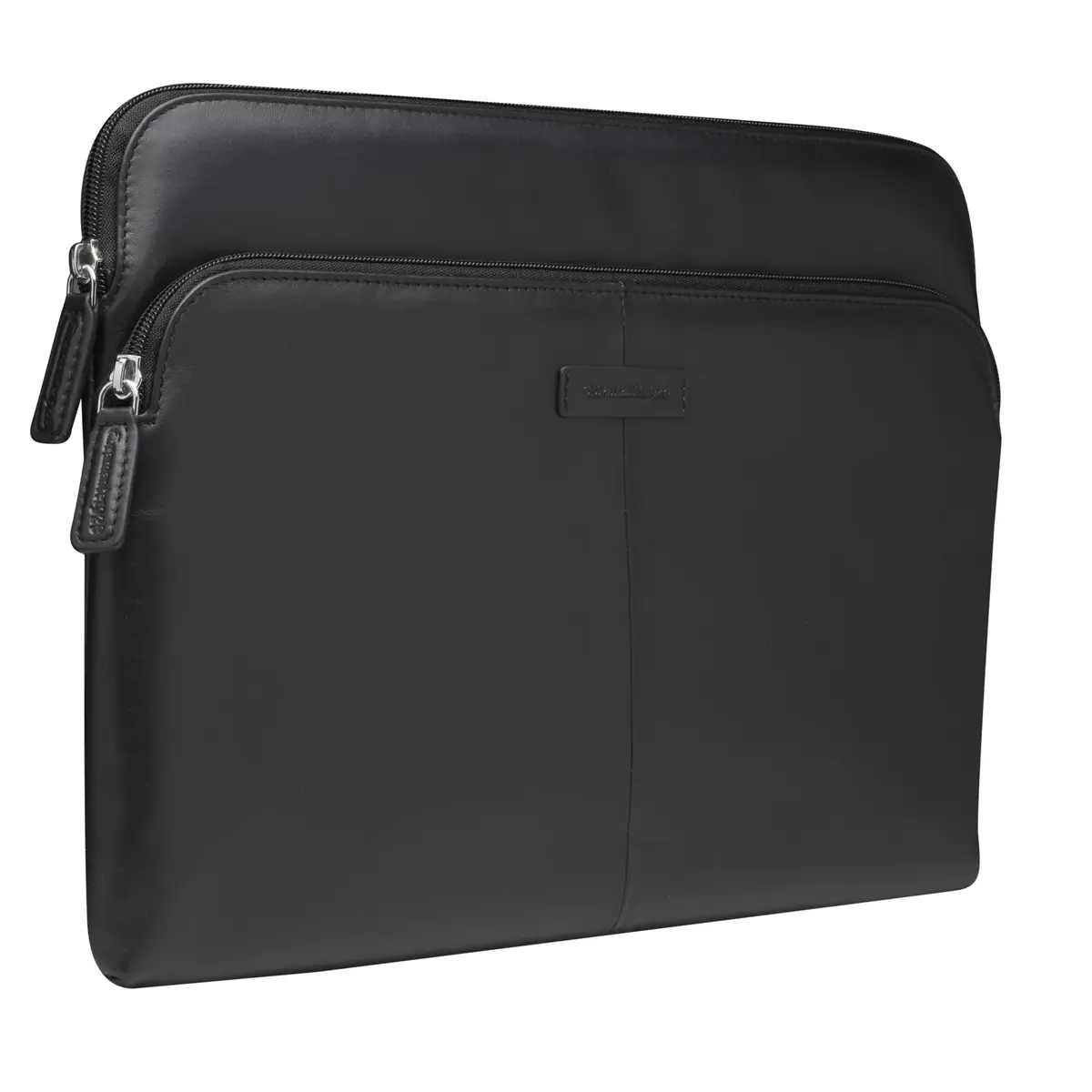 Sleeve maciņš dbramante1928 Skagen Pro+ MacBook Pro/Air 2020 Photo 4