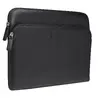 Sleeve maciņš dbramante1928 Skagen Pro+ MacBook Pro/Air 2020 Photo 4