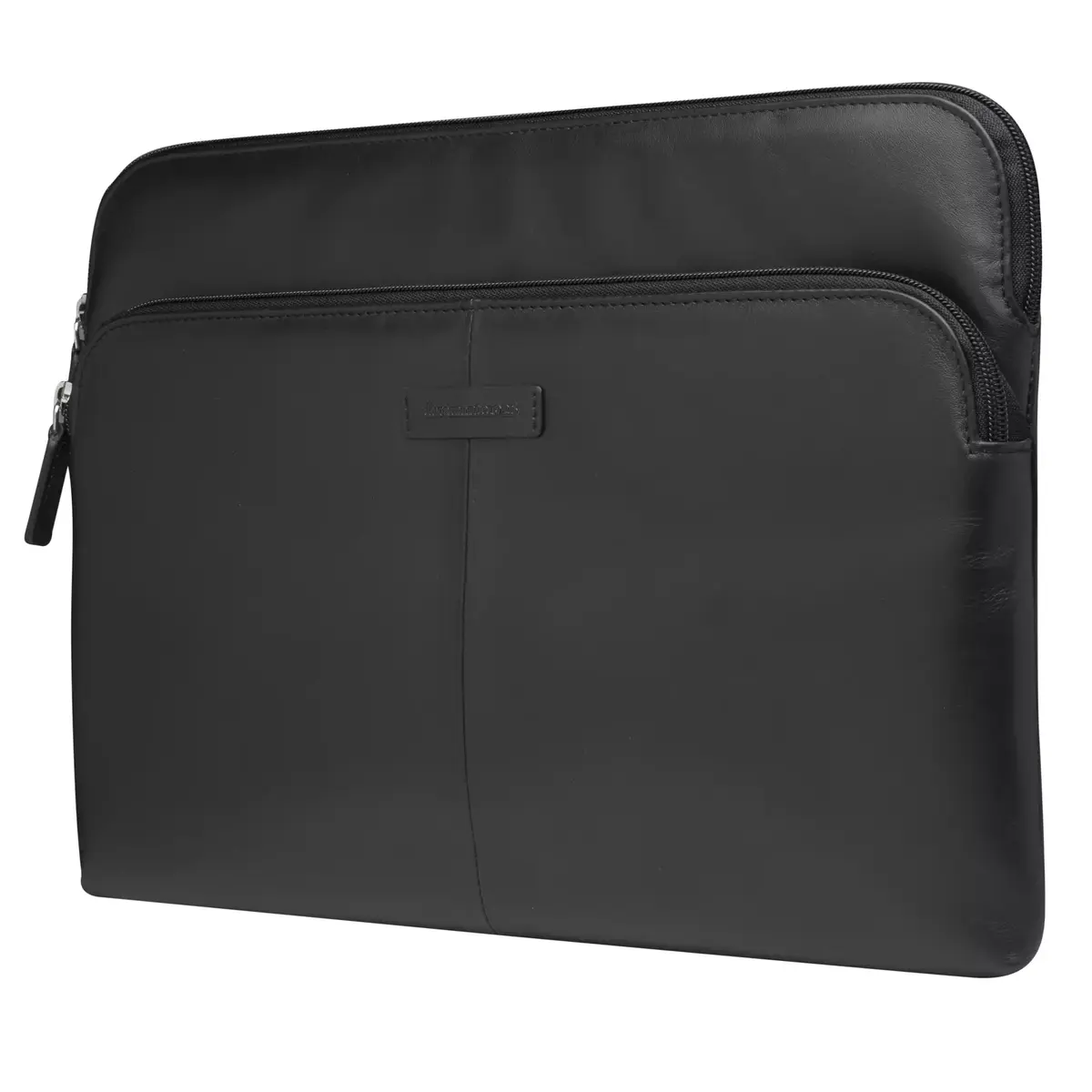 Sleeve maciņš dbramante1928 Skagen Pro+ MacBook Pro/Air 2020 Photo 5