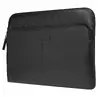 Sleeve maciņš dbramante1928 Skagen Pro+ MacBook Pro/Air 2020 Photo 5