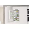Built-in refrigerator WHIRLPOOL WHC18 T574 P Photo 2