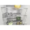 Built-in refrigerator WHIRLPOOL WHC18 T574 P Photo 4