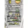 Built-in refrigerator WHIRLPOOL WHC18 T574 P Photo 6
