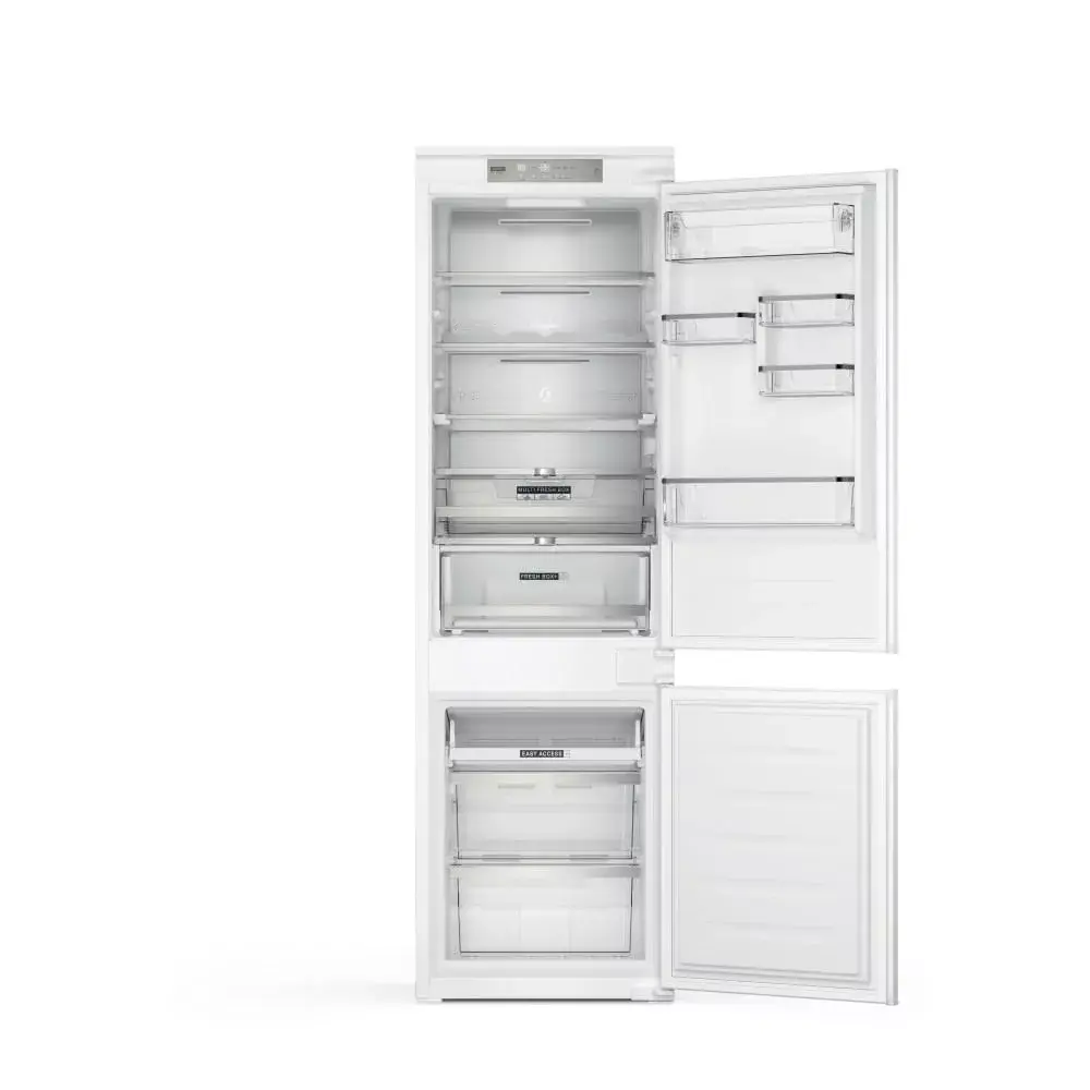 Built-in refrigerator WHIRLPOOL WHC18 T574 P Photo 9