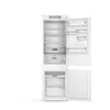 Built-in refrigerator WHIRLPOOL WHC18 T574 P Photo 9