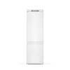 Built-in refrigerator WHIRLPOOL WHC18 T574 P Photo 10