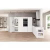 Built-in refrigerator WHIRLPOOL WHC18 T574 P Photo 11