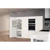 Built-in refrigerator WHIRLPOOL WHC18 T574 P Photo 12