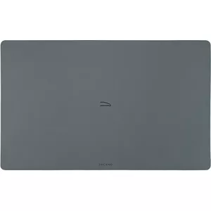 Mouse pad Tucano MA-DP-DG