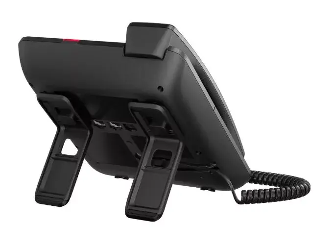 Аналоговый телефон Unify OpenScape Desk Phone CP110 Photo 2