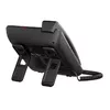 Аналоговый телефон Unify OpenScape Desk Phone CP110 Photo 2