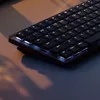 Logitech MX Mechanical Mini Bezvadu Tastatūra Photo 4