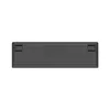 Logitech MX Mechanical Wireless Illuminated Performance Tastatūra Photo 3