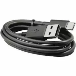 USB Type-C Cable Unitech 1550-900112G 1 m