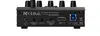 Audio Conferencing Bridge Roland UVC-02 Photo 2