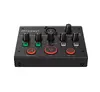 Audio Conferencing Bridge Roland UVC-02 Photo 3