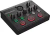 Audio Conferencing Bridge Roland UVC-02 Photo 4