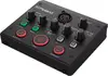 Audio Conferencing Bridge Roland UVC-02 Photo 5