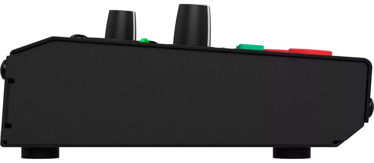 Audio Conferencing Bridge Roland UVC-02 Photo 6