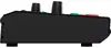 Audio Conferencing Bridge Roland UVC-02 Photo 6