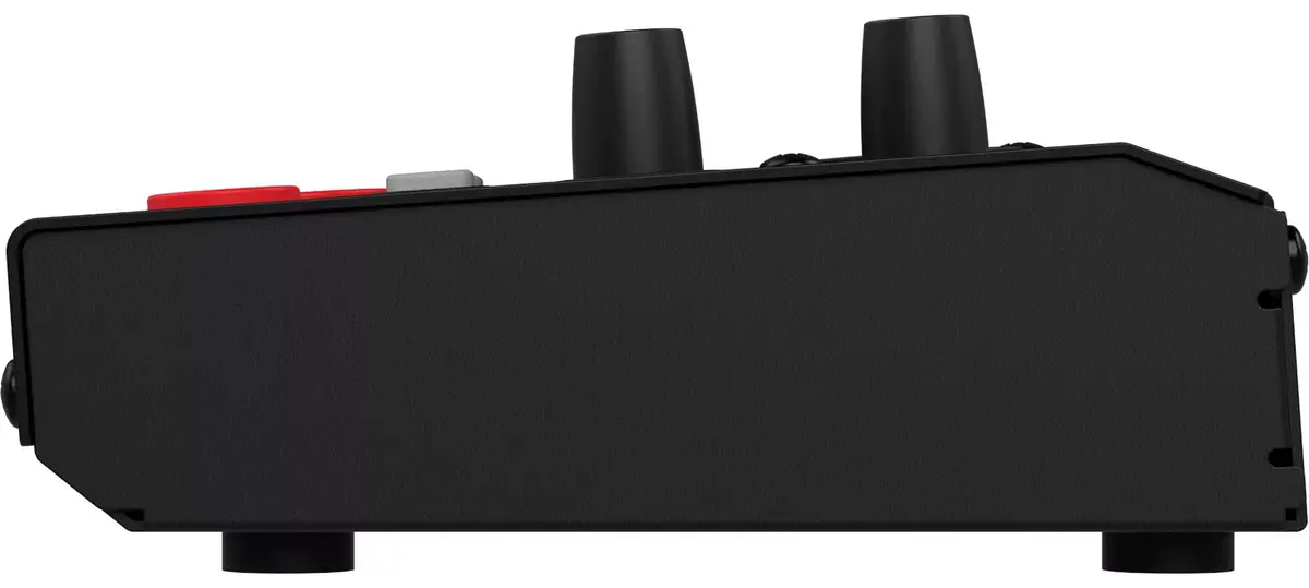 Audio Conferencing Bridge Roland UVC-02 Photo 7