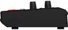 Audio Conferencing Bridge Roland UVC-02 Photo 7