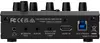 Audio Conferencing Bridge Roland UVC-02 Photo 8
