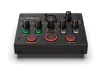 Audio Conferencing Bridge Roland UVC-02 Photo 9