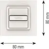 header-product