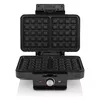 Waffle Iron WF-1165 Photo 2