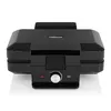 Waffle Iron WF-1165 Photo 3