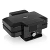 Waffle Iron WF-1165 Photo 4
