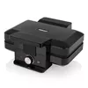 Waffle Iron WF-1165 Photo 5